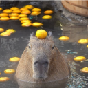 Beautiful people Discord server icon