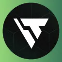 VALORANT Trinity Trials