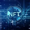 NFT ANALYSTS