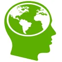 Ecologie Rationnelle