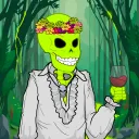 The Skeleton Crew