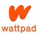 Wattpad Stories
