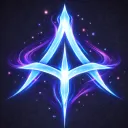 Adictos al Azoth