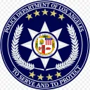 LSPD | My Life rp