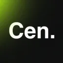 Cen