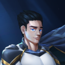 CaptainCarry's server