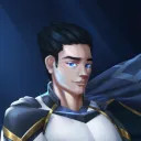 CaptainCarry's server