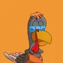 Tricky Turkey Club