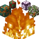 𝙰pothicord