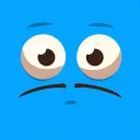 The Square Faces's icon