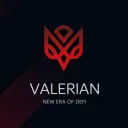Valerian Protocol