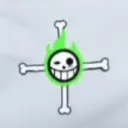 DngHub
