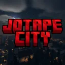 Jotape City