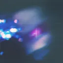 AugmentedPhoto