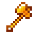 Spectres SMP