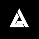 Atlas Life [SERVEUR FERMÉ]