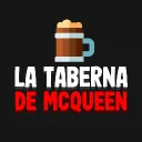 La taberna de Mcqueen