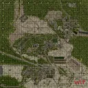 Wargame Design