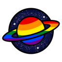 Galactic Gamers
