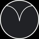 e-Misu icon