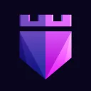 RadRugs - Sales & Support