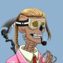 XSKELETON