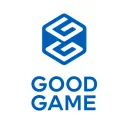 GoodGame V2