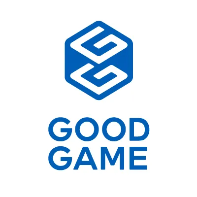 GoodGame V2 — Дискорд Сервер