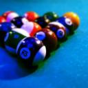 All About Billiards