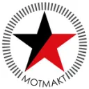 Motmakt