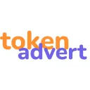 Token Advert - Token/NFT Promoting Services