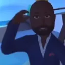 rj server