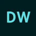 Devwords