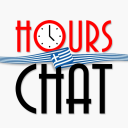 Hours.gr Greek Chat