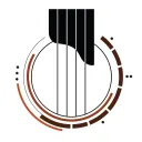 Ukulele Fingerstyle Ukeverse