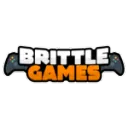 Brittle Games