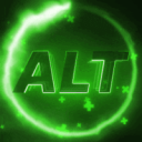 AkiraLiveTv