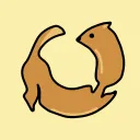 Secret Weasels