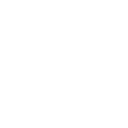 Criptic Car Club