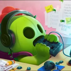YouTube : Can Doğan Karapınar Icon