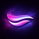 almimarket.com.br | AlmiranteMarket