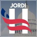 Team Jordi™ | 2023