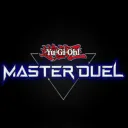 Yu-Gi-Oh Master Duel  BR🎮📱💻⌨🖱