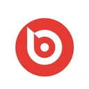 Barcore