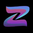 xZens Community