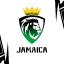 JAMAICA ELITE