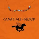 Camp Half Blood