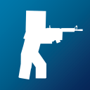 Counter-Mine 2 icon