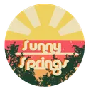 Sunny Springs
