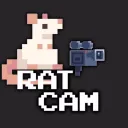 Rat Cam